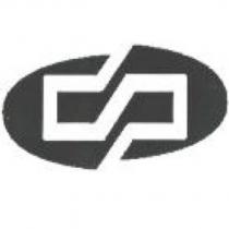總信標章