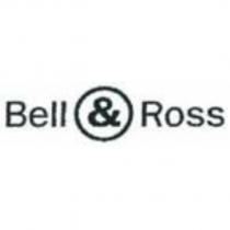 Bell & Ross
