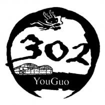 302 優果農產及圖
