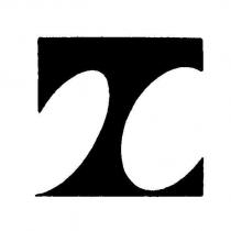 日商東派塗料股份有限公司標章
