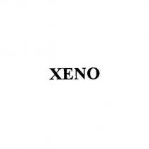 XENO