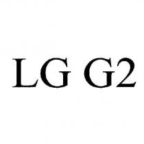 LG G2