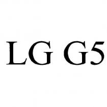 LG G5