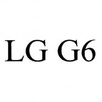 LG G6
