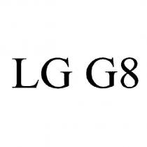 LG G8