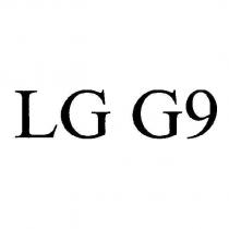 LG G9