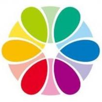 環球設計圖
