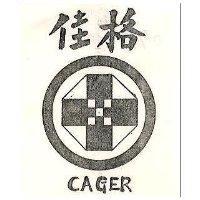 佳格及圖