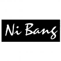 Ni Bang