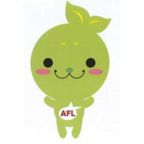 小豆芽設計圖