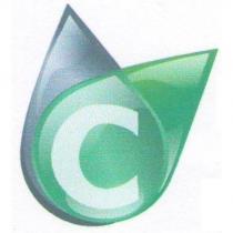 岱美特企業社標章