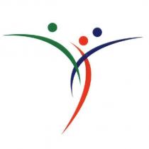 思維芯科技股份有限公司標章