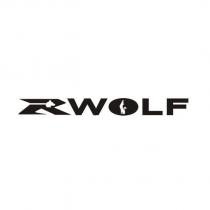 RWOLF 設計圖