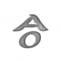 合及 AO 設計圖