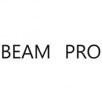 BEAM PRO