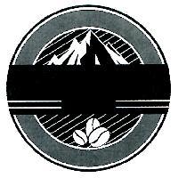 富康國際行銷股份有限公司標章圖