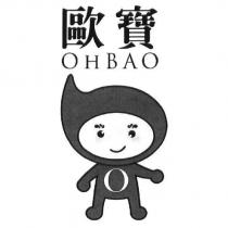 歐寶 OHBAO 及圖