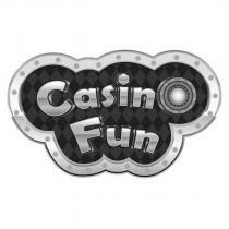 Casino Fun 及圖