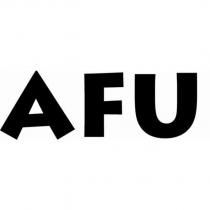 AFU
