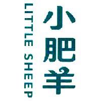 小肥羊 LITTLE SHEEP