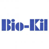 BIO-KIL