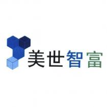 美世智富& device