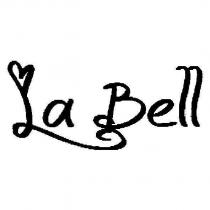 La Bell