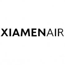 XIAMENAIR