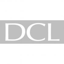 DCL