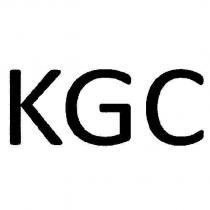 KGC