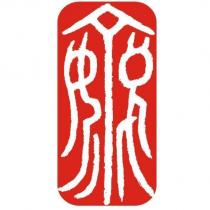 齊威設計圖