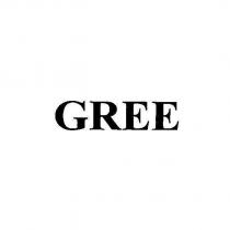 GREE
