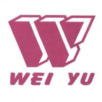 WEI YU 及 WY 圖