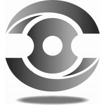 昭朗精密工業有限公司標章