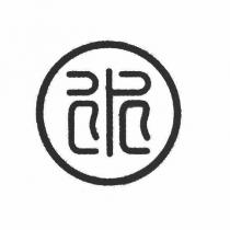 水寶科技股份有限公司標章