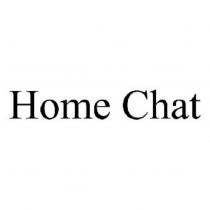 Home Chat