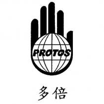 多倍及圖 PROTOS