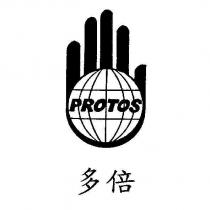 多倍及圖 PROTOS