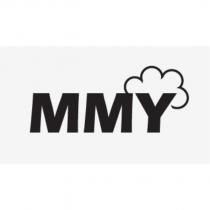 MMY 及圖