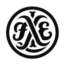 XLIFE 設計圖
