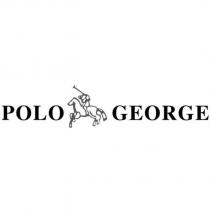 POLO GEORGE 及圖