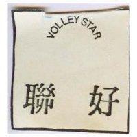 聯好 (墨色)