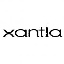 xantia 設計圖