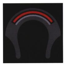 GP-BELT
