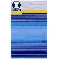 INHAND 產品包裝圖