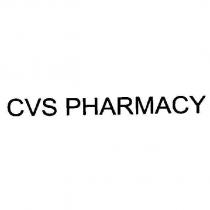 CVS PHARMACY