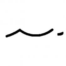 多一點心圖