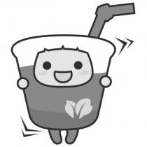 蔡佳憲標章