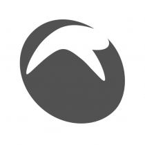 潤泰水泥標章