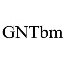 GNTbm